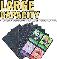 Amazon.co.jp: 400枚以上のカードホルダーバインダー どうぶつの森 Amazon.co.jp: 400枚以上のカードホルダーバインダー どうぶつの森